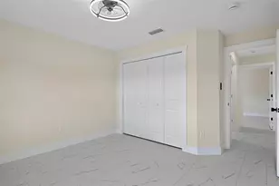 22 Roxboro Dr, Palm Coast, FL 32164 - Photo 23