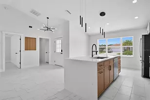 22 Roxboro Dr, Palm Coast, FL 32164 - Photo 11