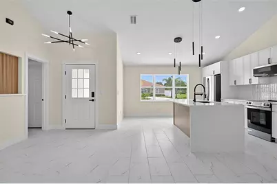 22 Roxboro Drive, Palm Coast, FL 32164 - Photo 15