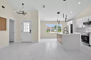 22 Roxboro Dr, Palm Coast, FL 32164 - Photo 15