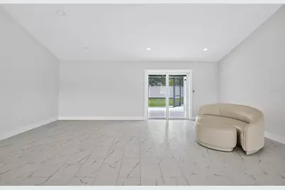 22 Roxboro Drive, Palm Coast, FL 32164 - Photo 19