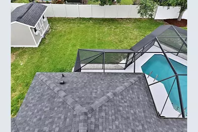22 Roxboro Drive, Palm Coast, FL 32164 - Photo 57