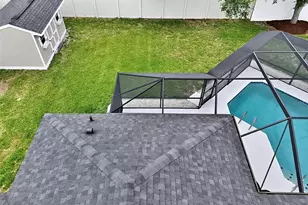 22 Roxboro Dr, Palm Coast, FL 32164 - Photo 57
