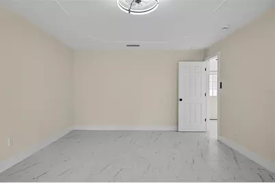 22 Roxboro Drive, Palm Coast, FL 32164 - Photo 35