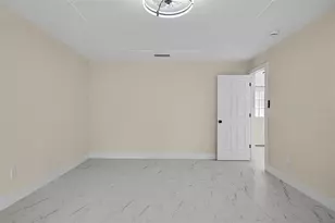 22 Roxboro Dr, Palm Coast, FL 32164 - Photo 35