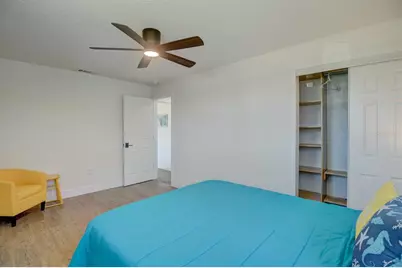 35 Azalea Drive, Ormond Beach, FL 32176 - Photo 11