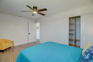 35 Azalea Dr, Ormond Beach, FL 32176 - Photo 11