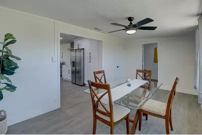 35 Azalea Drive, Ormond Beach, FL 32176 - Photo 9