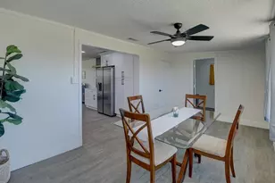 35 Azalea Dr, Ormond Beach, FL 32176 - Photo 9