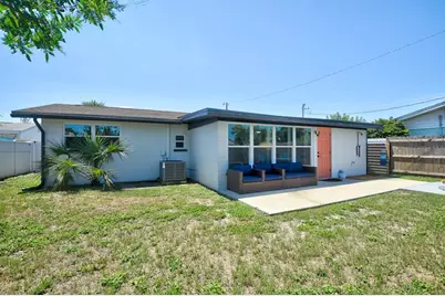 35 Azalea Drive, Ormond Beach, FL 32176 - Photo 17