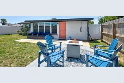35 Azalea Drive, Ormond Beach, FL 32176 - Photo 15