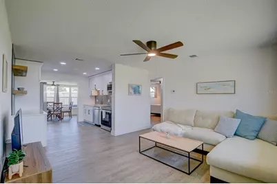 35 Azalea Drive, Ormond Beach, FL 32176 - Photo 3