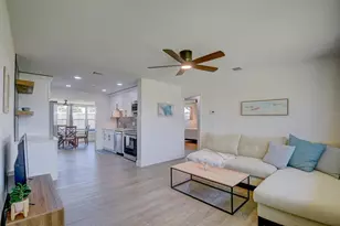 35 Azalea Dr, Ormond Beach, FL 32176 - Photo 3