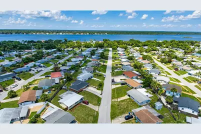 35 Azalea Drive, Ormond Beach, FL 32176 - Photo 19