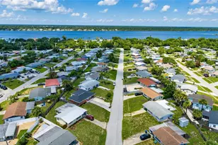 35 Azalea Dr, Ormond Beach, FL 32176 - Photo 19
