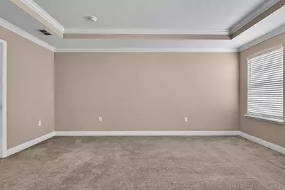 425 Narvarez Avenue, Saint Augustine, FL 32084 - Photo 25