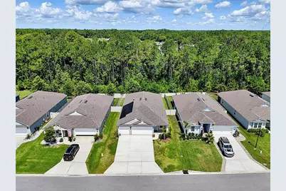425 Narvarez Avenue, Saint Augustine, FL 32084 - Photo 61