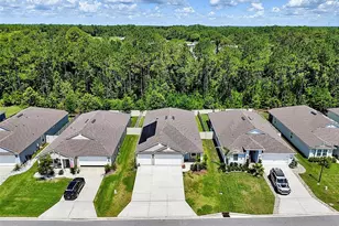 425 Narvarez Ave, Saint Augustine, FL 32084 - Photo 61