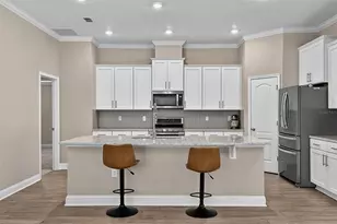 425 Narvarez Ave, Saint Augustine, FL 32084 - Photo 13