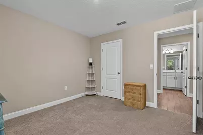 425 Narvarez Avenue, Saint Augustine, FL 32084 - Photo 33