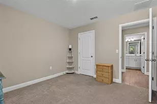 425 Narvarez Ave, Saint Augustine, FL 32084 - Photo 33