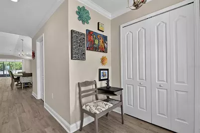 425 Narvarez Avenue, Saint Augustine, FL 32084 - Photo 5