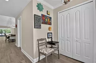 425 Narvarez Ave, Saint Augustine, FL 32084 - Photo 5