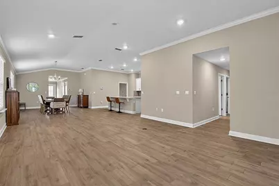425 Narvarez Avenue, Saint Augustine, FL 32084 - Photo 7