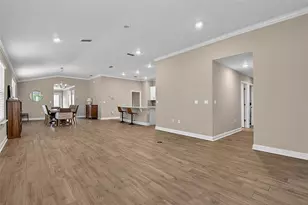 425 Narvarez Ave, Saint Augustine, FL 32084 - Photo 7