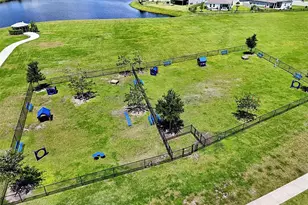 425 Narvarez Ave, Saint Augustine, FL 32084 - Photo 67