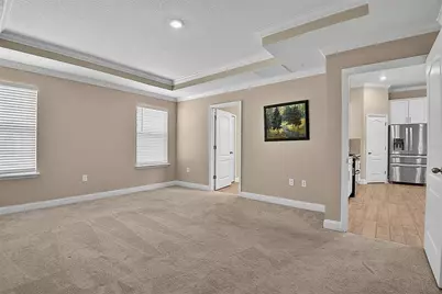 425 Narvarez Avenue, Saint Augustine, FL 32084 - Photo 23