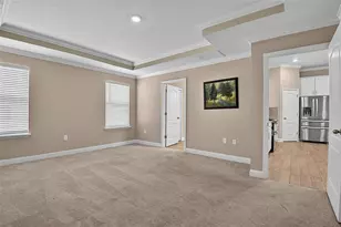 425 Narvarez Ave, Saint Augustine, FL 32084 - Photo 23