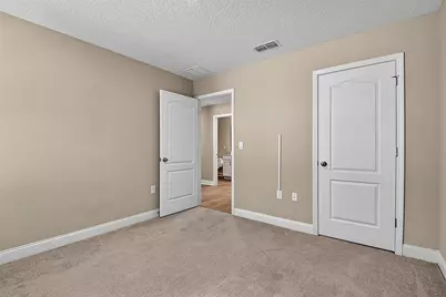 425 Narvarez Avenue, Saint Augustine, FL 32084 - Photo 39