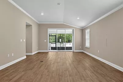 425 Narvarez Avenue, Saint Augustine, FL 32084 - Photo 11