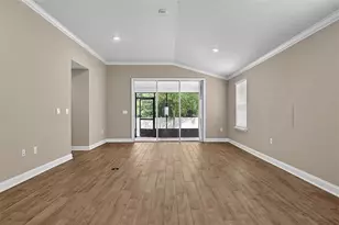 425 Narvarez Ave, Saint Augustine, FL 32084 - Photo 11