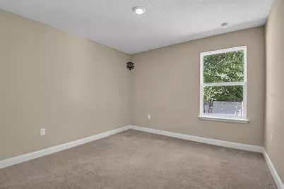 425 Narvarez Avenue, Saint Augustine, FL 32084 - Photo 37