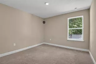 425 Narvarez Ave, Saint Augustine, FL 32084 - Photo 37