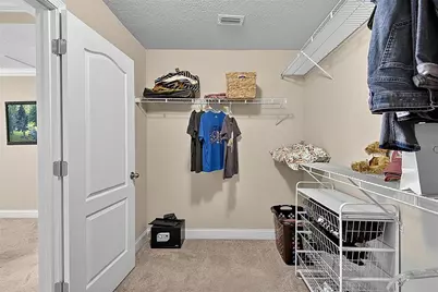 425 Narvarez Avenue, Saint Augustine, FL 32084 - Photo 29