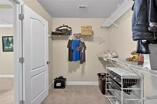 425 Narvarez Ave, Saint Augustine, FL 32084 - Photo 29