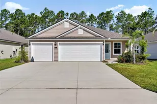 425 Narvarez Ave, Saint Augustine, FL 32084 - Photo 1