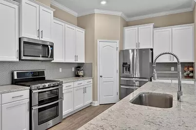 425 Narvarez Avenue, Saint Augustine, FL 32084 - Photo 15