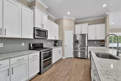425 Narvarez Avenue, Saint Augustine, FL 32084 - Photo 21