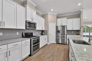 425 Narvarez Ave, Saint Augustine, FL 32084 - Photo 21