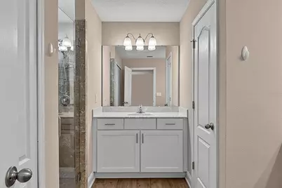 425 Narvarez Avenue, Saint Augustine, FL 32084 - Photo 27