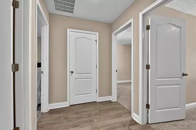 425 Narvarez Avenue, Saint Augustine, FL 32084 - Photo 31