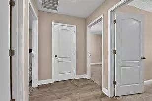 425 Narvarez Ave, Saint Augustine, FL 32084 - Photo 31