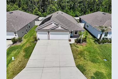 425 Narvarez Avenue, Saint Augustine, FL 32084 - Photo 53