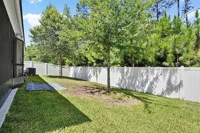 425 Narvarez Avenue, Saint Augustine, FL 32084 - Photo 49
