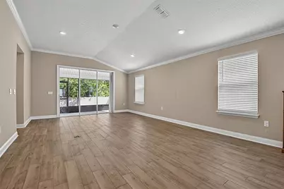 425 Narvarez Avenue, Saint Augustine, FL 32084 - Photo 9