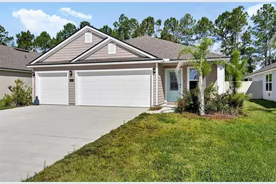 425 Narvarez Avenue, Saint Augustine, FL 32084 - Photo 3